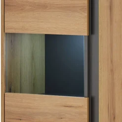 Anbauwand Castilla*Pharao24 Clearance