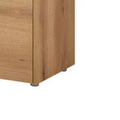 Anbauwand Castilla*Pharao24 Clearance