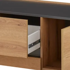 Anbauwand Castilla*Pharao24 Clearance