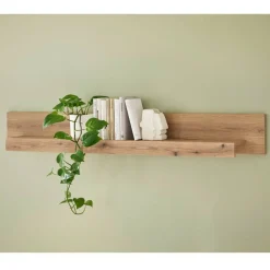 Sale Anbauwand Cemutra Moderne Wohnwände|Wohnwand 300 Cm