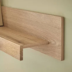 Sale Anbauwand Cemutra Moderne Wohnwände|Wohnwand 300 Cm