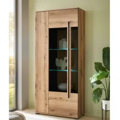 Sale Anbauwand Cemutra Moderne Wohnwände|Wohnwand 300 Cm