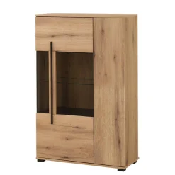 Sale Anbauwand Cemutra Moderne Wohnwände|Wohnwand 300 Cm