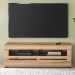 Sale Anbauwand Cemutra Moderne Wohnwände|Wohnwand 300 Cm