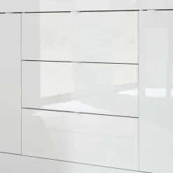 Anbauwand Deconda*Pharao24