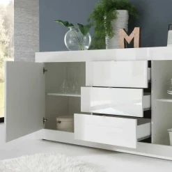 Anbauwand Deconda*Pharao24