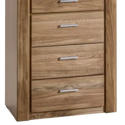 Sale Anbauwand Doncerta Moderne Wohnwände|Massivholz Wohnwände