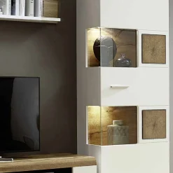 Anbauwand Drucana*Pharao24 Outlet