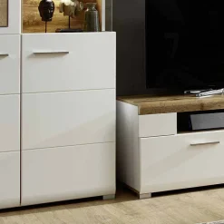 Anbauwand Drucana*Pharao24 Outlet