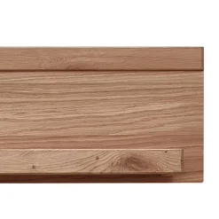 Discount Anbauwand Emly Moderne Wohnwände