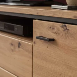 Sale Anbauwand Geronda Moderne Wohnwände