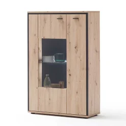 Sale Anbauwand Geronda Moderne Wohnwände