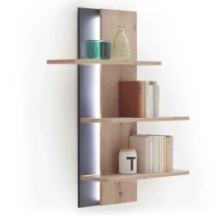 Sale Anbauwand Geronda Moderne Wohnwände