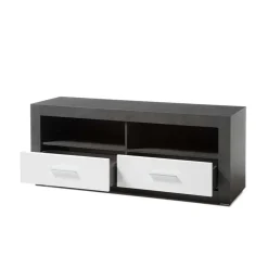 New Anbauwand Jains Moderne Wohnwände|Wohnwand 350 Cm