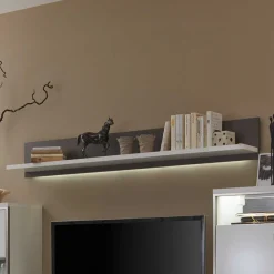 Anbauwand Lefaria*Pharao24 New