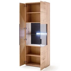 Anbauwand Lucisa*Pharao24 Clearance