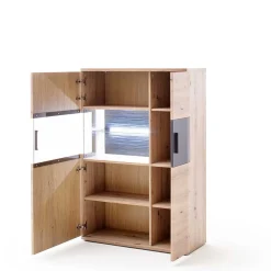 Anbauwand Lucisa*Pharao24 Clearance