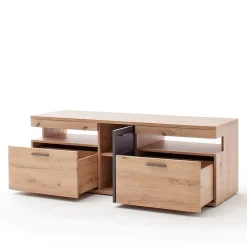 Anbauwand Lucisa*Pharao24 Clearance