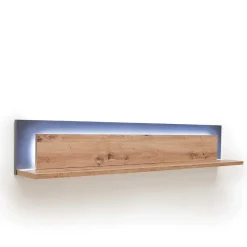 Anbauwand Lucisa*Pharao24 Clearance