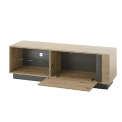 Hot Anbauwand Matrezina Moderne Wohnwände|Wohnwand 250 Cm