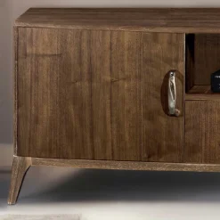 Anbauwand Milena*Pharao24