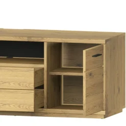 Sale Anbauwand Ostoro Moderne Wohnwände|Wohnwand 350 Cm