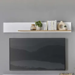 Anbauwand Saladd*Pharao24 New