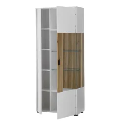 Anbauwand Saladd*Pharao24 New