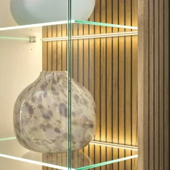 Anbauwand Saladd*Pharao24 New