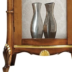 Anbauwand Savolina*Pharao24 Online