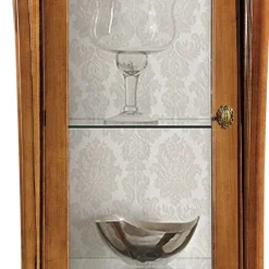 Anbauwand Savolina*Pharao24 Online