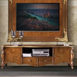 Anbauwand Savolina*Pharao24 Online