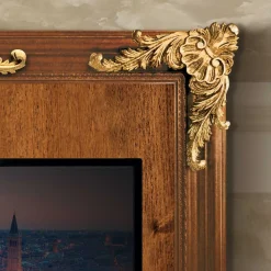 Anbauwand Savolina*Pharao24 Online