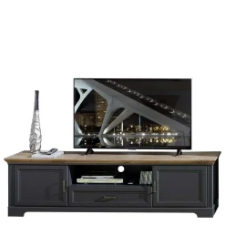 Anbauwand Valgura*Pharao24 Outlet