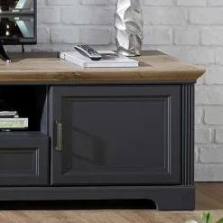 Anbauwand Valgura*Pharao24 Outlet