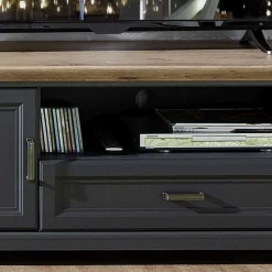 Anbauwand Valgura*Pharao24 Outlet