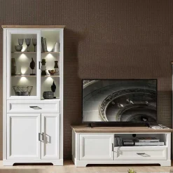 Anbauwand Vronata*Pharao24