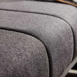 Ankleidebank Anroca*Pharao24 New