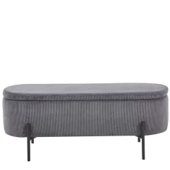 Ankleidebank Humitas*Pharao24 Outlet