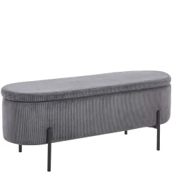 Ankleidebank Humitas*Pharao24 Outlet