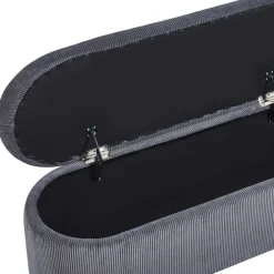 Ankleidebank Humitas*Pharao24 Outlet