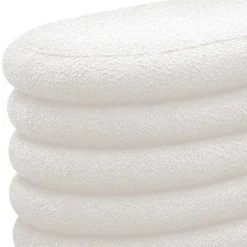 Ankleidebank mit Truhe Marocana*Pharao24