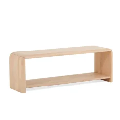 Ankleidebank Panterra*Pharao24 New