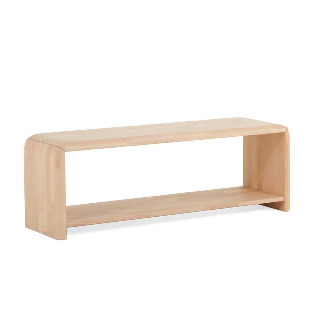 Ankleidebank Panterra*Pharao24 New