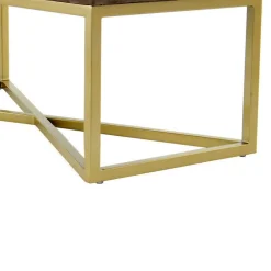 Ankleidebank Verenetica Polsterbänke|Schlafzimmerbänke