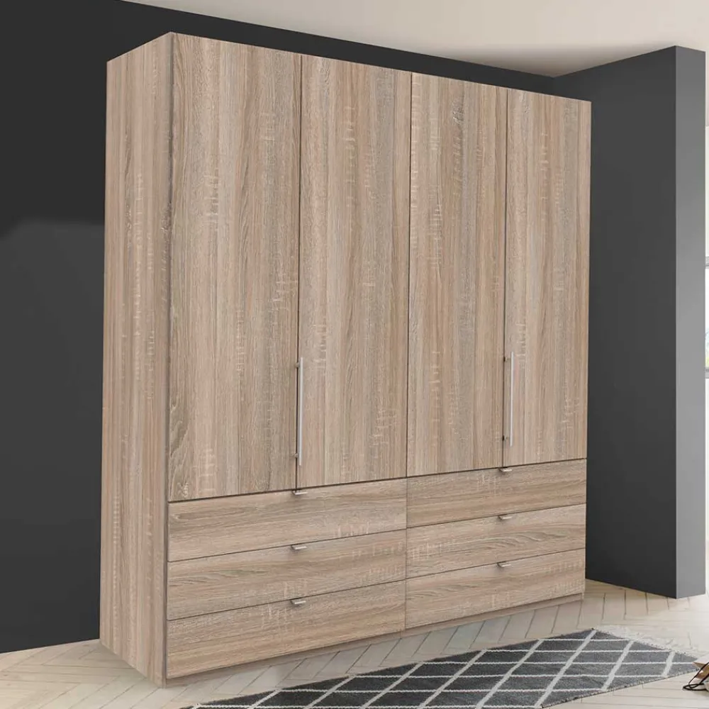 Best Ankleideschrank Gehvonda Jugendkleiderschrank