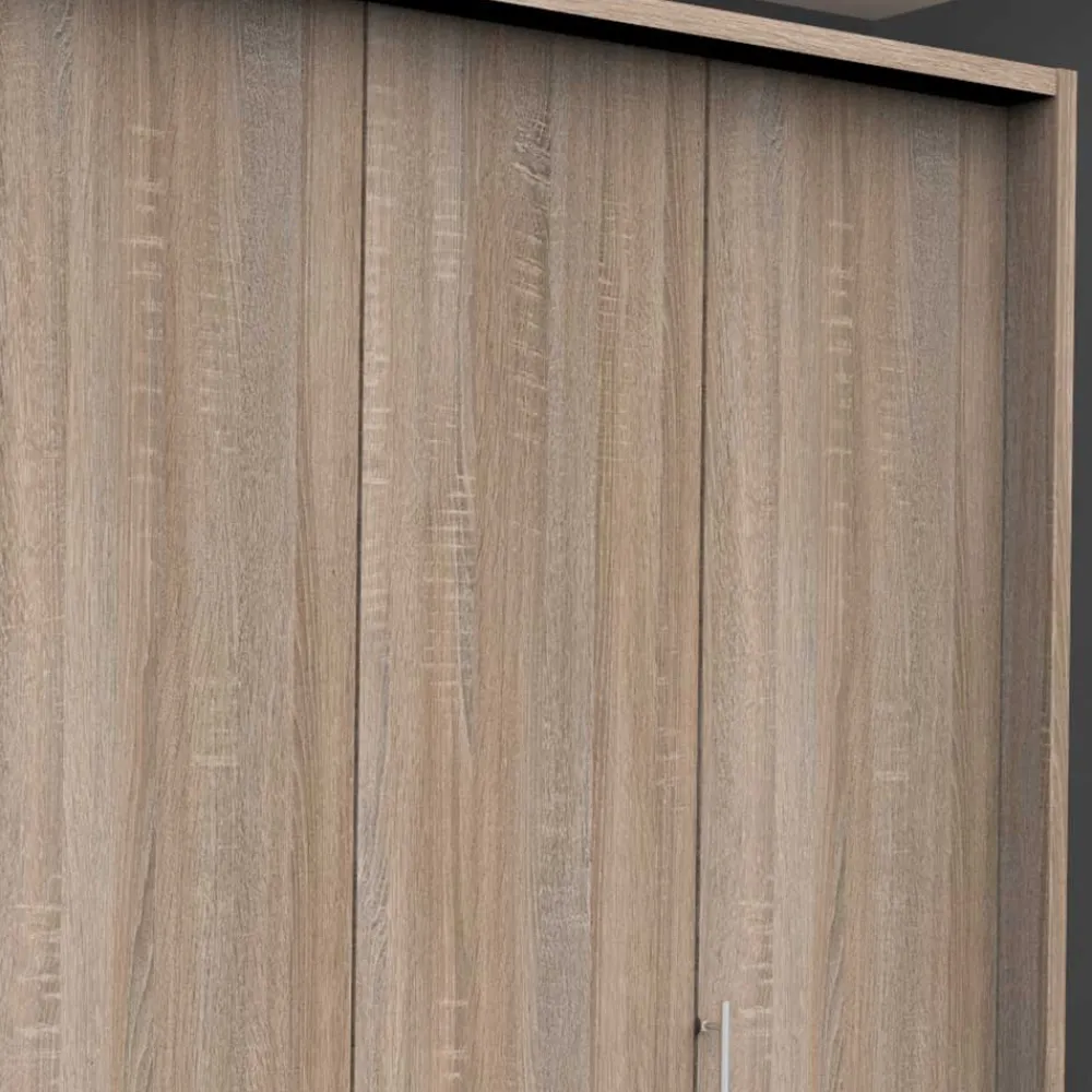 Best Ankleideschrank Gehvonda Jugendkleiderschrank