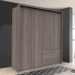 Ankleideschrank Vasilio*Pharao24 Online