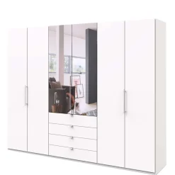 Ankleidezimmer Kleiderschrank Emiliano Kleiderschränke|Schlafzimmerschränke