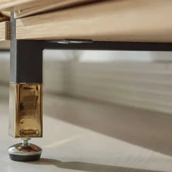 Ankleidezimmer Regal Donegal*Pharao24 Best